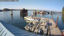 ./images/quadra/hbidock/20240804/hbidock20240804_180501M.jpg