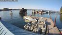 ./images/quadra/hbidock/20240804/hbidock20240804_181001M.jpg