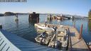 ./images/quadra/hbidock/20240804/hbidock20240804_181500M.jpg