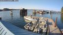 ./images/quadra/hbidock/20240804/hbidock20240804_182000M.jpg