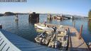 ./images/quadra/hbidock/20240804/hbidock20240804_182501M.jpg