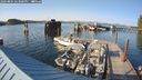 ./images/quadra/hbidock/20240804/hbidock20240804_183000M.jpg