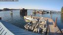 ./images/quadra/hbidock/20240804/hbidock20240804_183002M.jpg