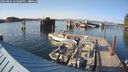 ./images/quadra/hbidock/20240804/hbidock20240804_183500M.jpg