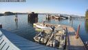 ./images/quadra/hbidock/20240804/hbidock20240804_184000M.jpg