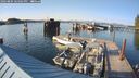 ./images/quadra/hbidock/20240804/hbidock20240804_184002M.jpg