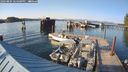./images/quadra/hbidock/20240804/hbidock20240804_184501M.jpg