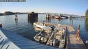 ./images/quadra/hbidock/20240804/hbidock20240804_185000M.jpg