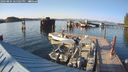 ./images/quadra/hbidock/20240804/hbidock20240804_185002M.jpg
