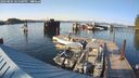 ./images/quadra/hbidock/20240804/hbidock20240804_185500M.jpg