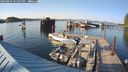 ./images/quadra/hbidock/20240804/hbidock20240804_185502M.jpg