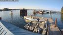 ./images/quadra/hbidock/20240804/hbidock20240804_190000M.jpg
