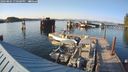 ./images/quadra/hbidock/20240804/hbidock20240804_190500M.jpg