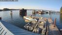 ./images/quadra/hbidock/20240804/hbidock20240804_190501M.jpg