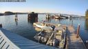 ./images/quadra/hbidock/20240804/hbidock20240804_191000M.jpg