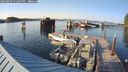 ./images/quadra/hbidock/20240804/hbidock20240804_191002M.jpg