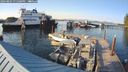 ./images/quadra/hbidock/20240804/hbidock20240804_191501M.jpg