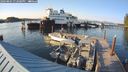 ./images/quadra/hbidock/20240804/hbidock20240804_192000M.jpg