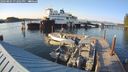 ./images/quadra/hbidock/20240804/hbidock20240804_192001M.jpg