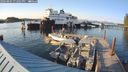./images/quadra/hbidock/20240804/hbidock20240804_192501M.jpg