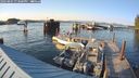 ./images/quadra/hbidock/20240804/hbidock20240804_193000M.jpg