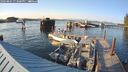 ./images/quadra/hbidock/20240804/hbidock20240804_193001M.jpg