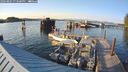 ./images/quadra/hbidock/20240804/hbidock20240804_193500M.jpg