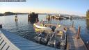 ./images/quadra/hbidock/20240804/hbidock20240804_194500M.jpg