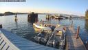 ./images/quadra/hbidock/20240804/hbidock20240804_194502M.jpg