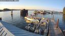 ./images/quadra/hbidock/20240804/hbidock20240804_195002M.jpg