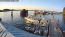 ./images/quadra/hbidock/20240804/hbidock20240804_195500M.jpg
