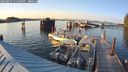./images/quadra/hbidock/20240804/hbidock20240804_195501M.jpg