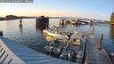 ./images/quadra/hbidock/20240804/hbidock20240804_200000M.jpg