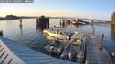 ./images/quadra/hbidock/20240804/hbidock20240804_200001M.jpg