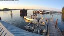 ./images/quadra/hbidock/20240804/hbidock20240804_200500M.jpg