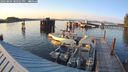 ./images/quadra/hbidock/20240804/hbidock20240804_200501M.jpg