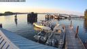 ./images/quadra/hbidock/20240804/hbidock20240804_201001M.jpg