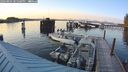 ./images/quadra/hbidock/20240804/hbidock20240804_201500M.jpg