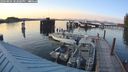 ./images/quadra/hbidock/20240804/hbidock20240804_202000M.jpg