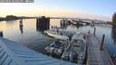 ./images/quadra/hbidock/20240804/hbidock20240804_202001M.jpg