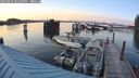 ./images/quadra/hbidock/20240804/hbidock20240804_202500M.jpg