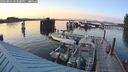 ./images/quadra/hbidock/20240804/hbidock20240804_203000M.jpg