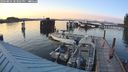 ./images/quadra/hbidock/20240804/hbidock20240804_203002M.jpg