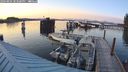 ./images/quadra/hbidock/20240804/hbidock20240804_203500M.jpg