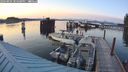 ./images/quadra/hbidock/20240804/hbidock20240804_204500M.jpg