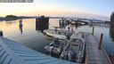./images/quadra/hbidock/20240804/hbidock20240804_204502M.jpg