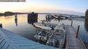 ./images/quadra/hbidock/20240804/hbidock20240804_205000M.jpg