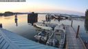 ./images/quadra/hbidock/20240804/hbidock20240804_205500M.jpg