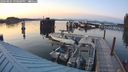 ./images/quadra/hbidock/20240804/hbidock20240804_210000M.jpg