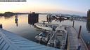 ./images/quadra/hbidock/20240804/hbidock20240804_210001M.jpg